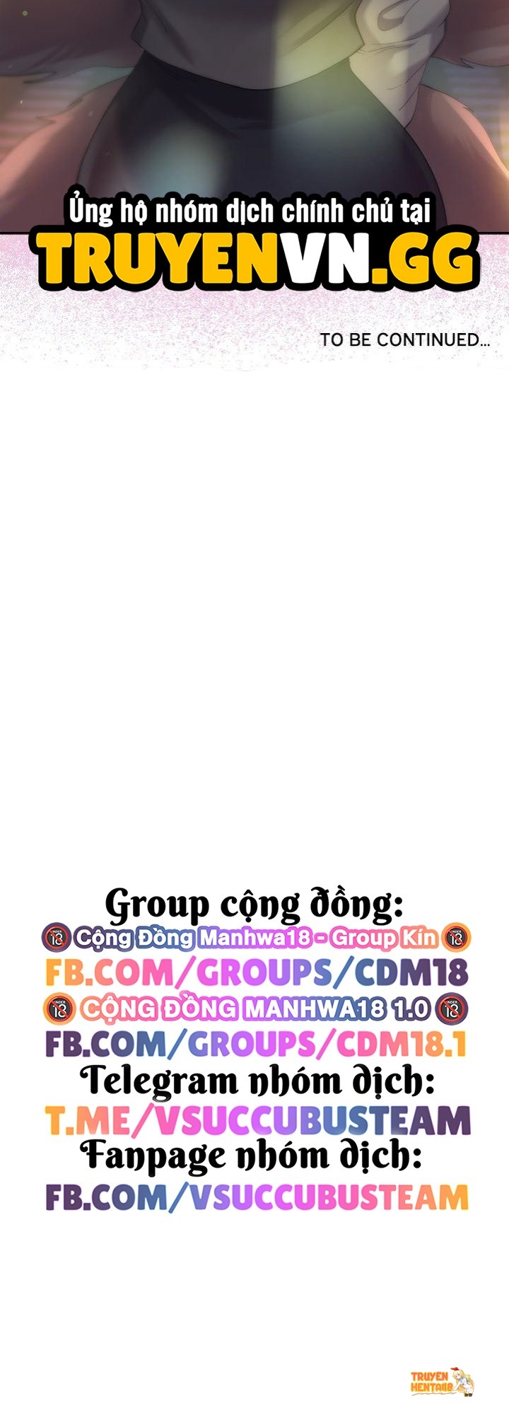 Xem ảnh Chàng Trai Của Chúng Ta - Chapter 13 - tmpsvgcutgg - Truyenhentaiz.net