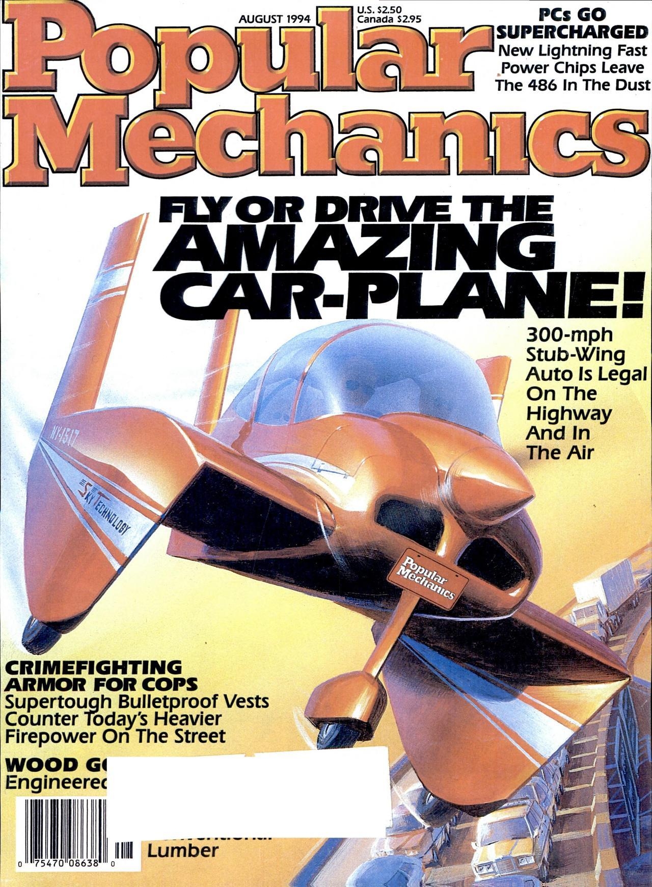 Cover-Popular-mechanics-agosto-1994.jpg