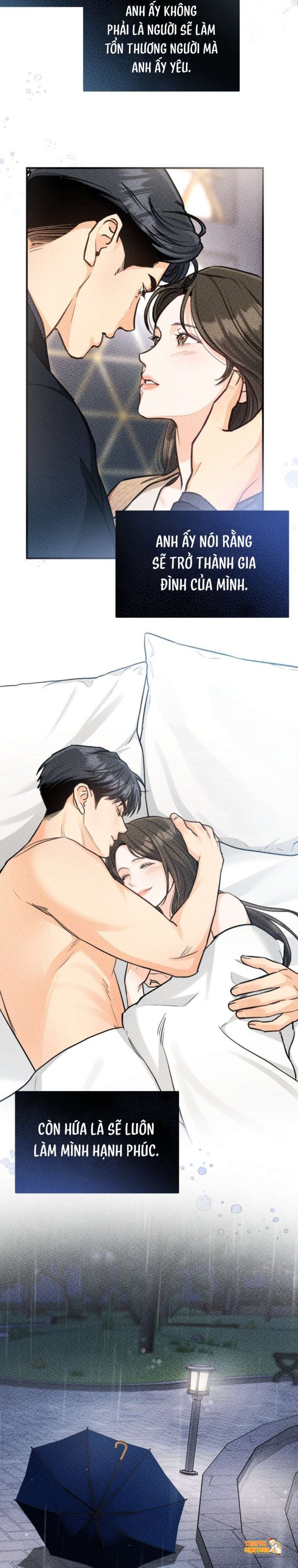 Xem ảnh [15+] Lý Do Kết Hôn - Chapter 47 - tmpstql0goq - Truyenhentaiz.net