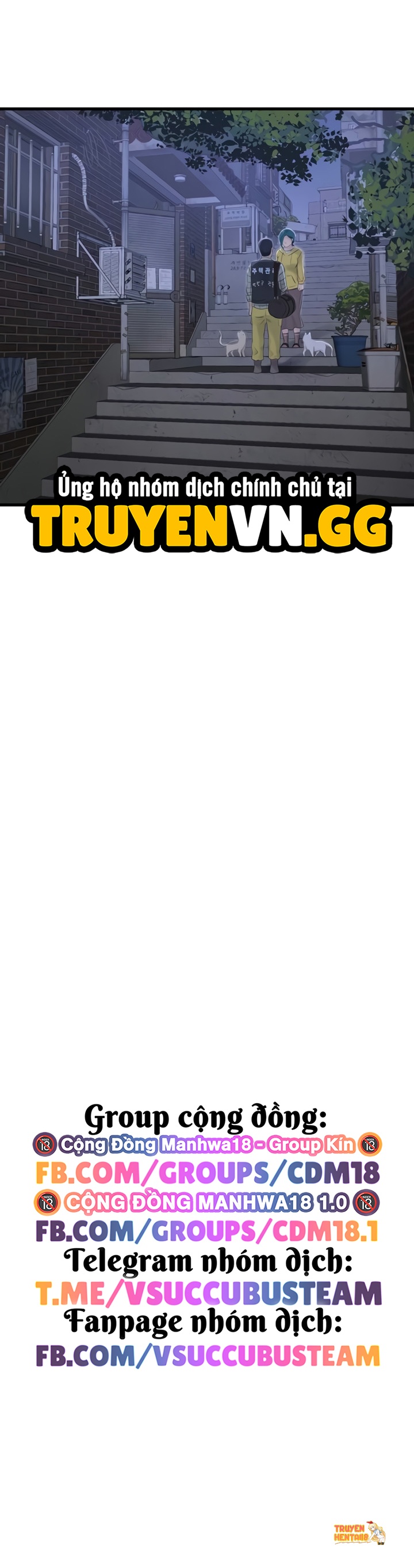 Xem ảnh Nhật Ký Thông Lỗ - Chapter 116 - tmp1t4sq08t - Truyenhentaiz.net