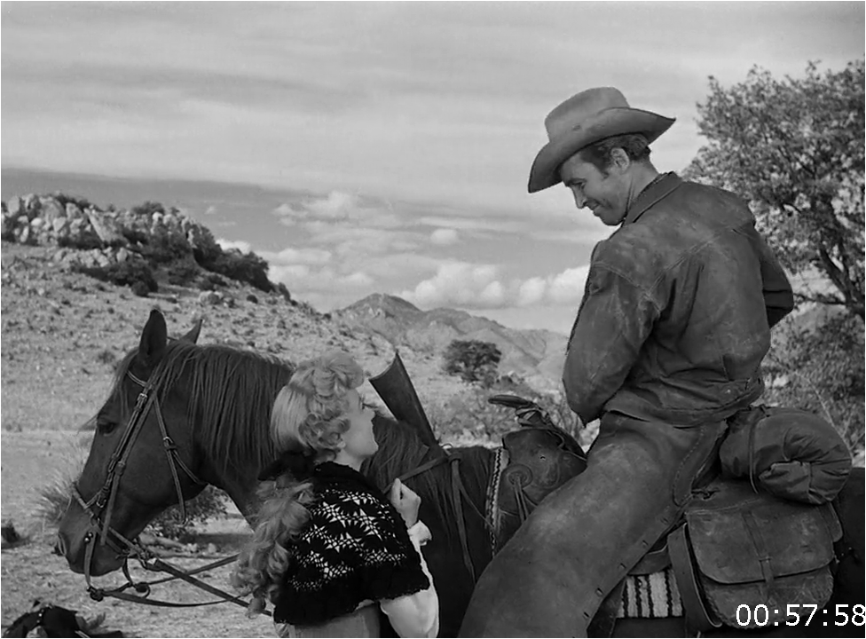 [Image: lkv857flw0tx.png]