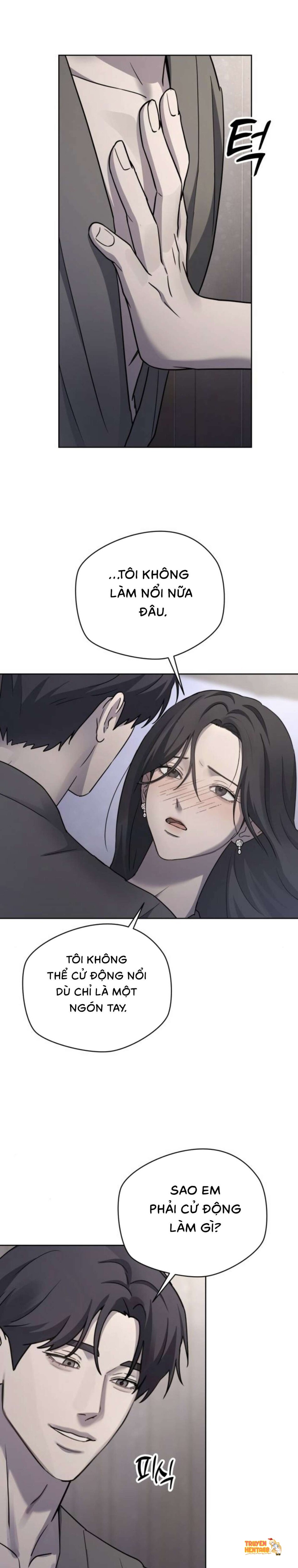 Xem ảnh 〖18+〗- Cô Thư Ký Mắc Kẹt Giữa Hai Người Đàn Ông - Chapter 28 - tmphc3l742s - Truyenhentaiz.net Xem ảnh 〖18+〗- Cô Thư Ký Mắc Kẹt Giữa Hai Người Đàn Ông - Chapter 28 - tmphc3l742s - Truyenhentaiz.net