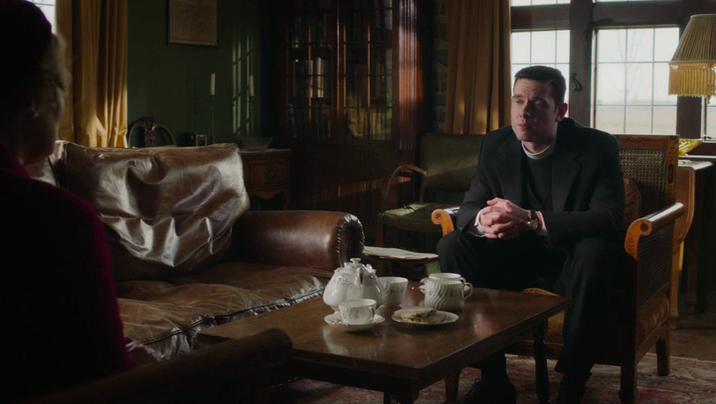 [Image: 71j6xdcz3adm.png]