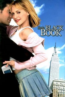 Little-Black-Book-2004-1080p-WEBRip-x265