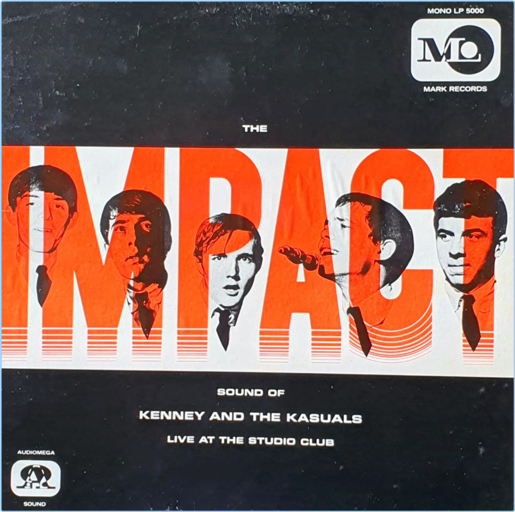 [Image: 3xtsq044yflw.png]