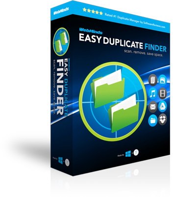 Easy Duplicate Finder 7.26.0.51 (x64) Multilingual Q5bimpb6e8o3