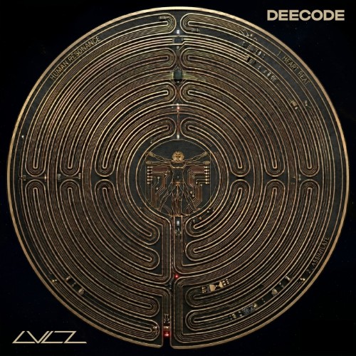 00-deecode-human-resonance-lvlz19-web-20