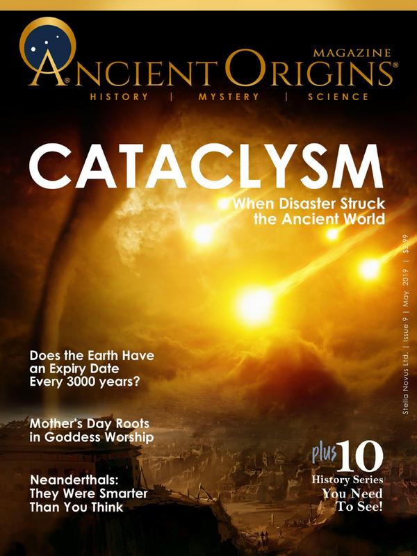 Ancient-Origins-Magazine-May-2019-cover.jpg