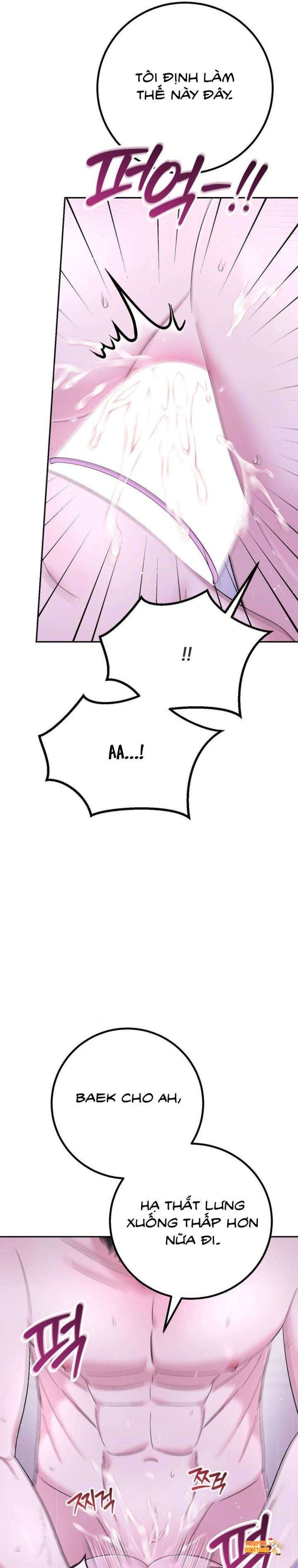 Xem ảnh [18+] Buổi Học Thêm - Chapter 28 - tmpsecl93ox - Truyenhentaiz.net