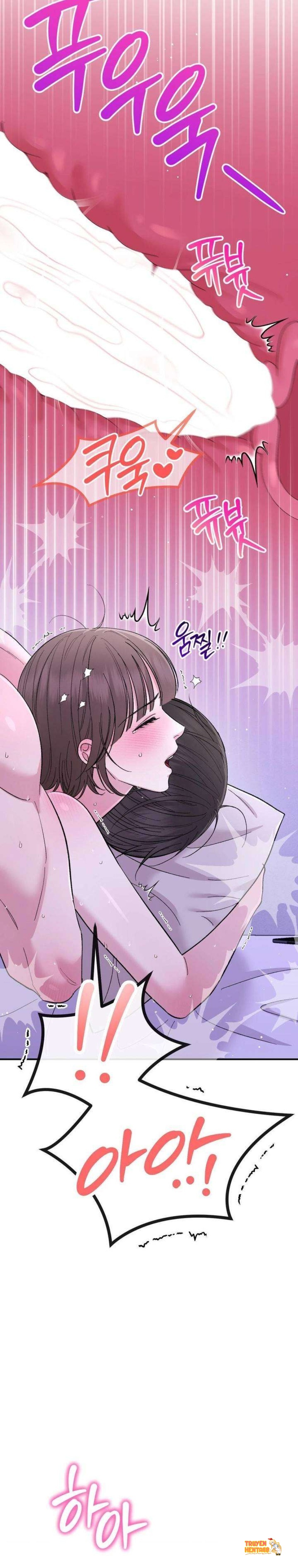 Xem ảnh [18+] Buổi Học Thêm - Chapter 28 - tmpionht43g - Truyenhentaiz.net