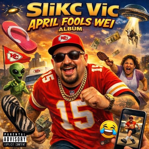 00-slikc-vic-april-fools-wei-web-2026.jp