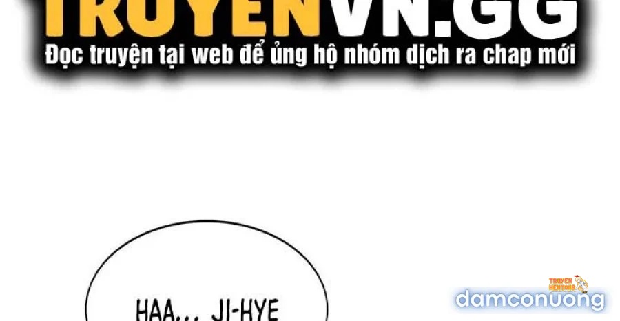 Trang truyện tmps6it49ti trong truyện tranh Bạn Học Của Tôi - Chapter 8 - truyenhentai18.net