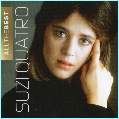 [Image: 8i79itgioak1.png]