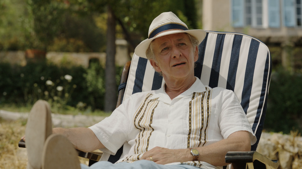 [Image: isy0ee3gr4g9.png]