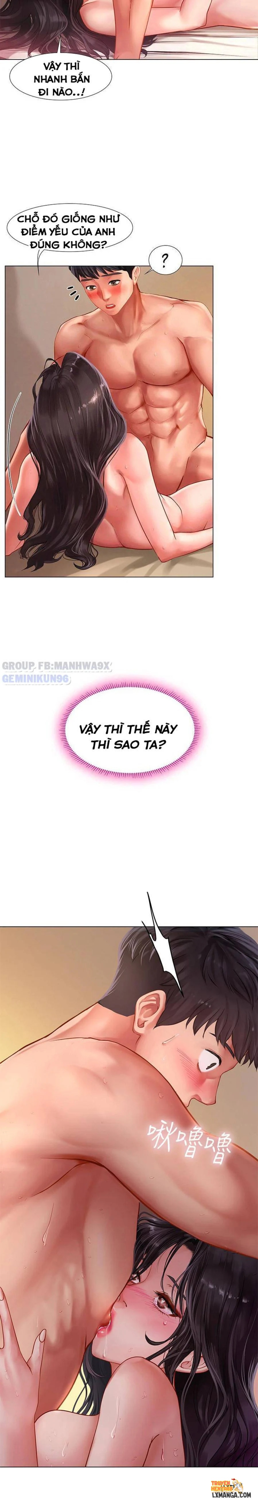 Xem ảnh tmp xwfc6fo trong truyện hentai Noryangjin - Chap 51 - www.hentaitvn.net