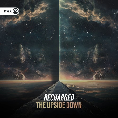 00-recharged-the-upside-down-dwx2185-sin