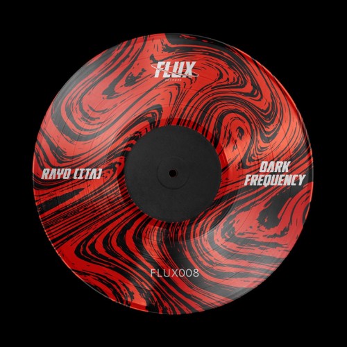 Rayo () - Dark Frequency (2026) MP3