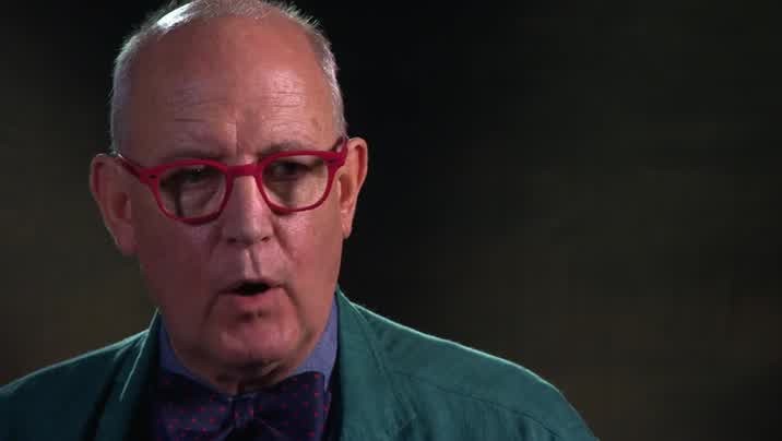 [Image: judy6rxs70z6.jpg]