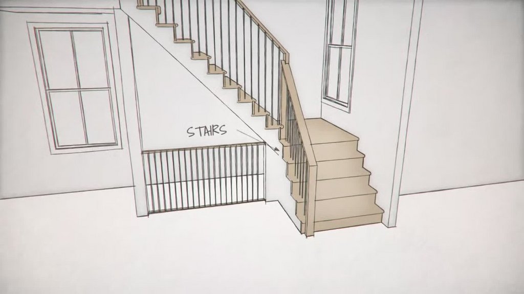 [Image: 1f63nxpgg8tq.jpg]