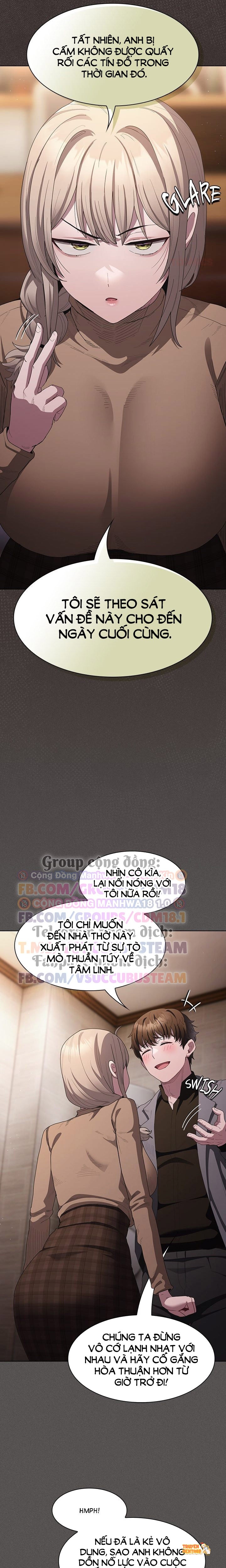 Xem ảnh tmpy7y34cr2 trong truyện hentai Tin Em Đi! Em Trao Anh Lần Đầu Mà - Chapter 20 - hentaitvn.net