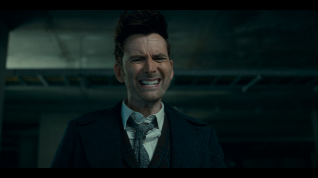 [Image: 1o7d8tjzl7kv.png]