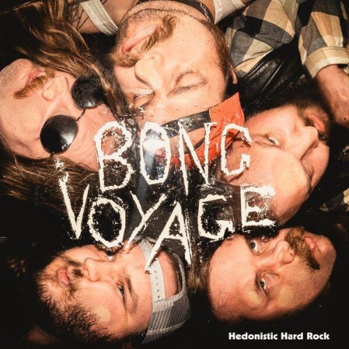 Bong-Voyage-Hedonistic-Hard-Rock-WEB-202