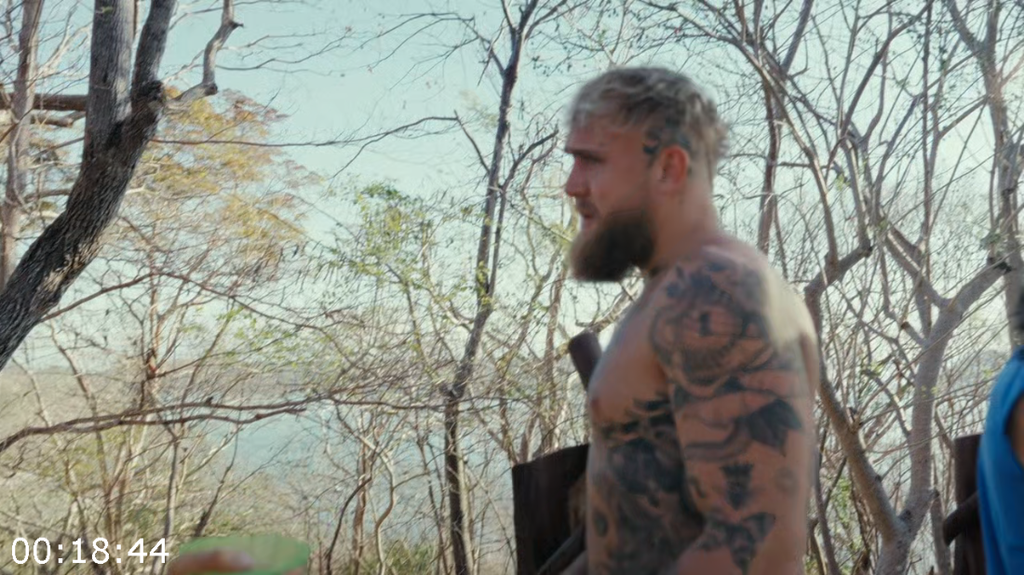 [Image: 49pw3yshk1dh.png]