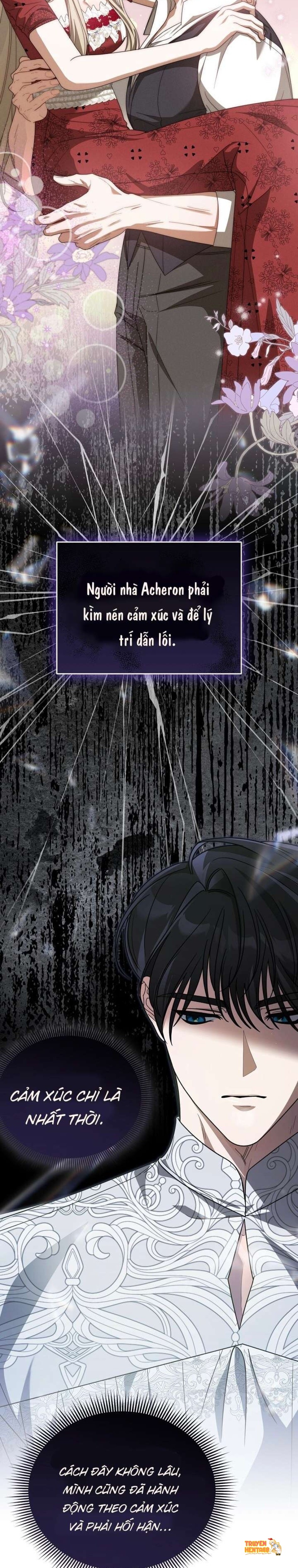 Xem ảnh [ 18+ ] Đại Công Tước Chó Má Của Tôi - Chapter 12 - tmpdz9ot f8 - Truyenhentaiz.net