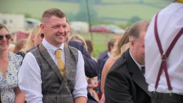 [Image: c0z5ptm8gwy5.jpg]