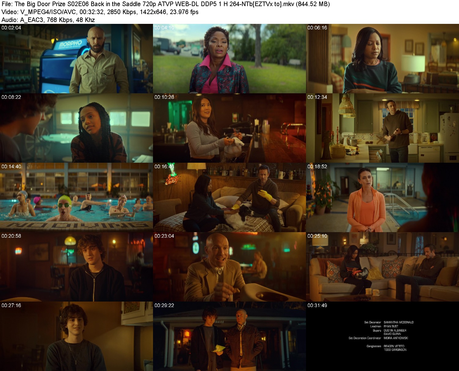 [Image: vww14lcj97ib.jpg]