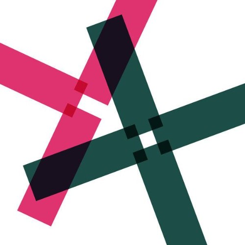 Fumitake-Tamura-Mijin-LR294-WEB-2026-ENR