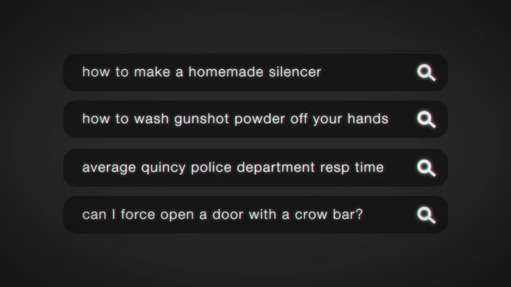 [Image: xdpmv7q570rq.png]