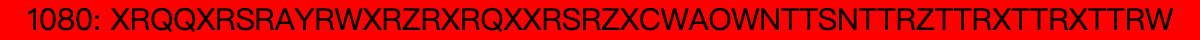 [443] 三个男人一个摇篮 / Heyy Babyy (2007)-131417.net