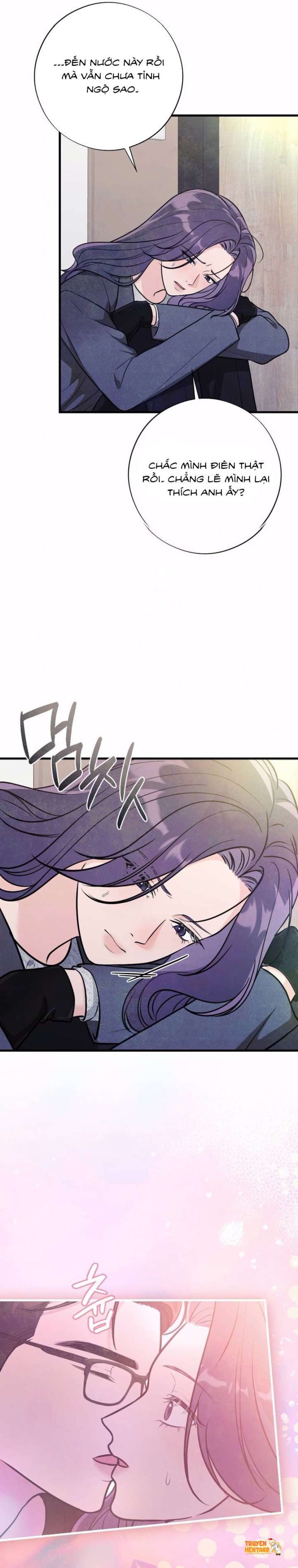 Xem ảnh Nghiện Mang Thai - Chapter 13 - tmpgyt5yzu - TruyenVN.APP Xem ảnh Nghiện Mang Thai - Chapter 13 - tmpgyt5yzu - TruyenVN.APP