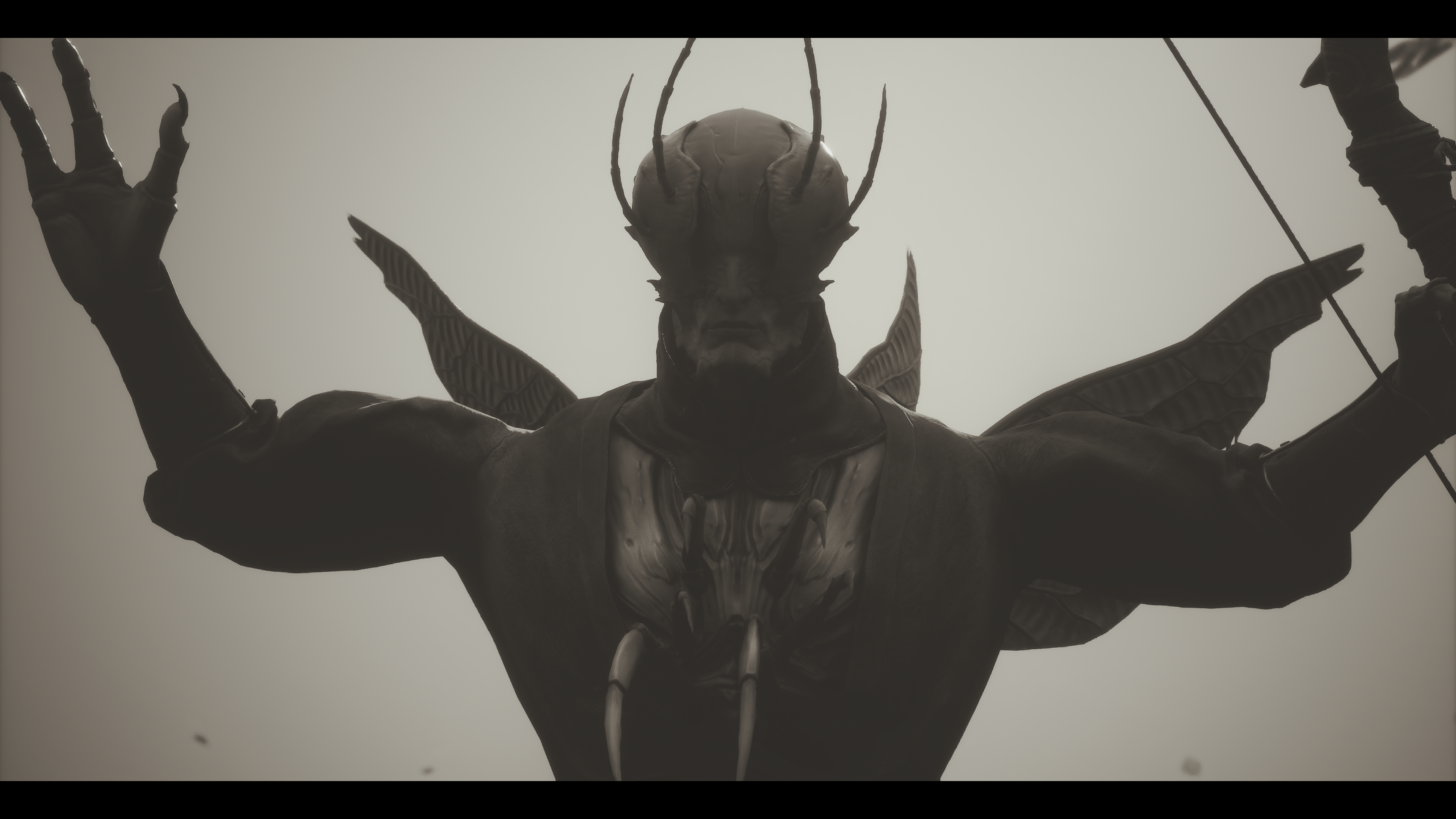 Black-Myth-Wukong-20250628010741.png