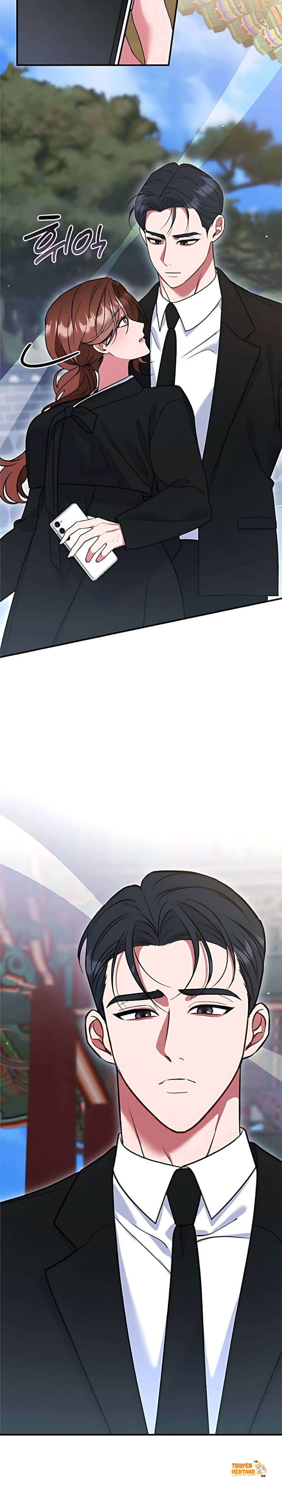 Trang truyện tmpr i76vfa trong truyện tranh 〖18+〗- Tin Đồn Bẩn Thỉu - Chapter 13 - truyenhentai18.net Trang truyện tmpr i76vfa trong truyện tranh 〖18+〗- Tin Đồn Bẩn Thỉu - Chapter 13 - truyenhentai18.net