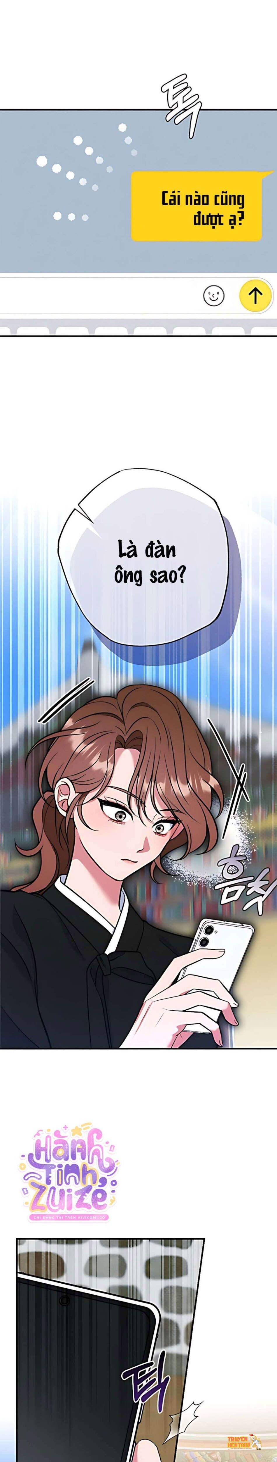 Trang truyện tmpqwm94zvd trong truyện tranh 〖18+〗- Tin Đồn Bẩn Thỉu - Chapter 13 - truyenhentai18.net Trang truyện tmpqwm94zvd trong truyện tranh 〖18+〗- Tin Đồn Bẩn Thỉu - Chapter 13 - truyenhentai18.net