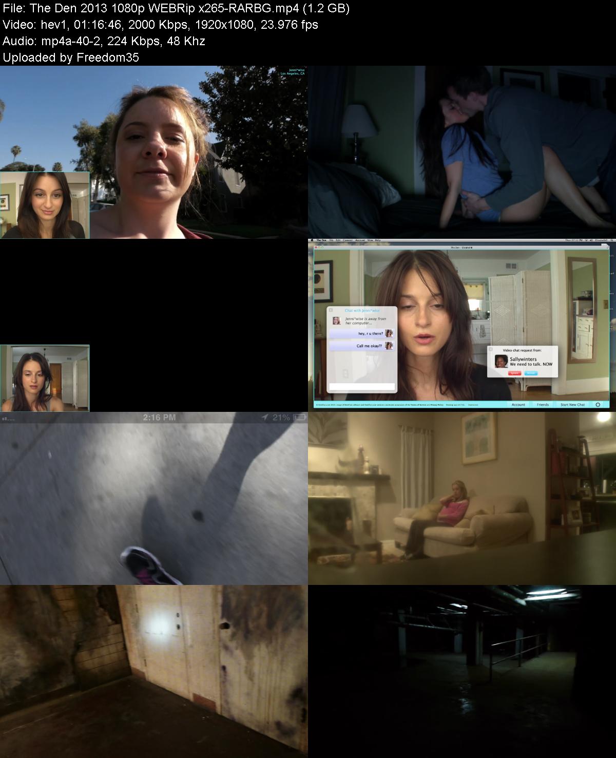 The-Den-2013-1080p-WEBRip-x265-RARBG.jpg
