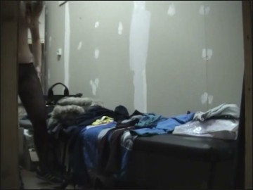[Image: Voyeur19895102515.jpg]