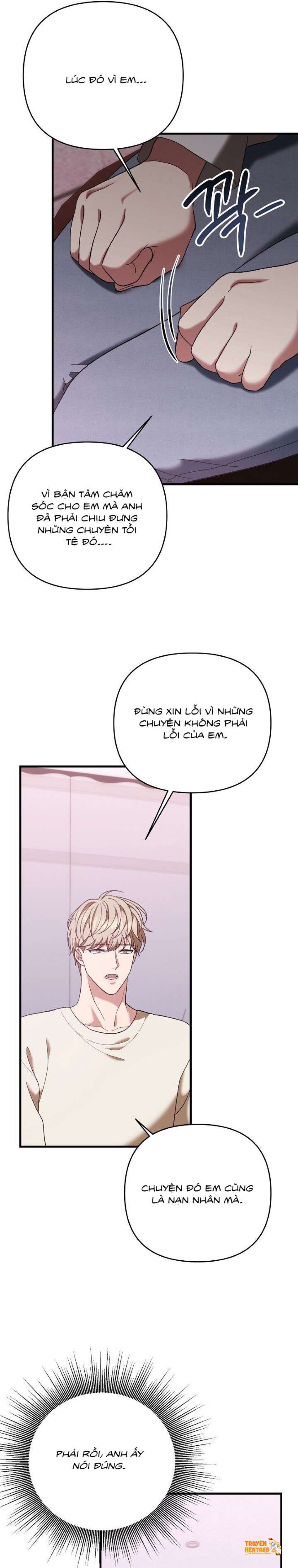 Xem ảnh Càng Trốn Chạy - Chapter 17 - tmp0mdh1g5p - TruyenVN.APP Xem ảnh Càng Trốn Chạy - Chapter 17 - tmp0mdh1g5p - TruyenVN.APP