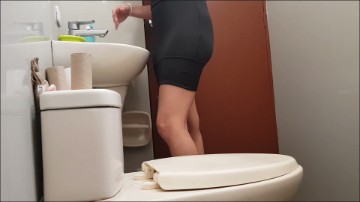 [Image: Voyeur49665105245.jpg]