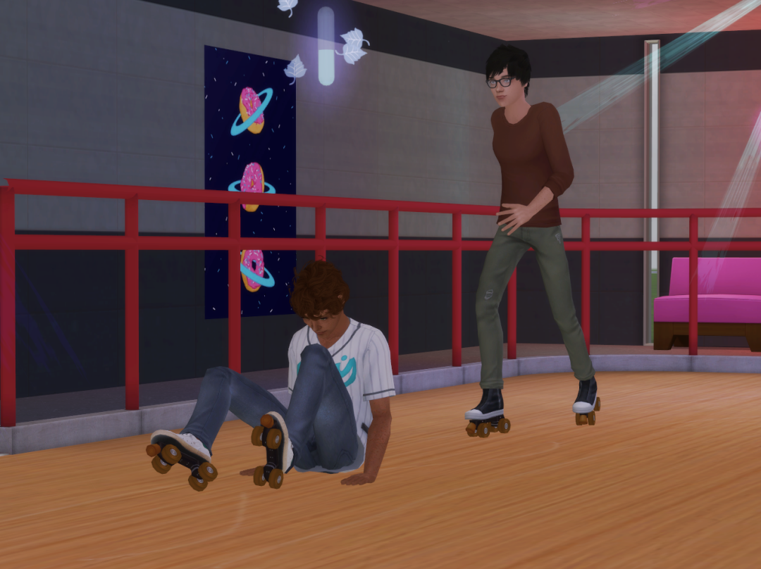 Sims2-EP9-RPC-2024-08-18-16-25-34-63