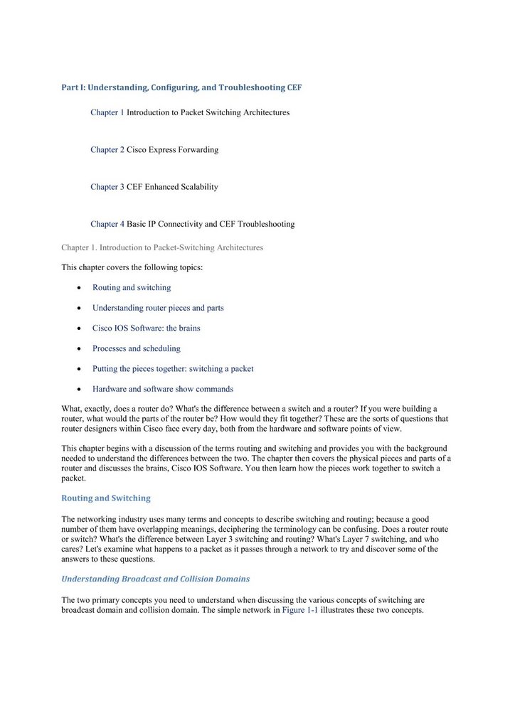 [Image: bu4un8ia8v7k.jpg]