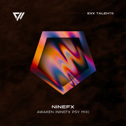 00-ninefx-awaken-ninefx-psy-mix-et143-we