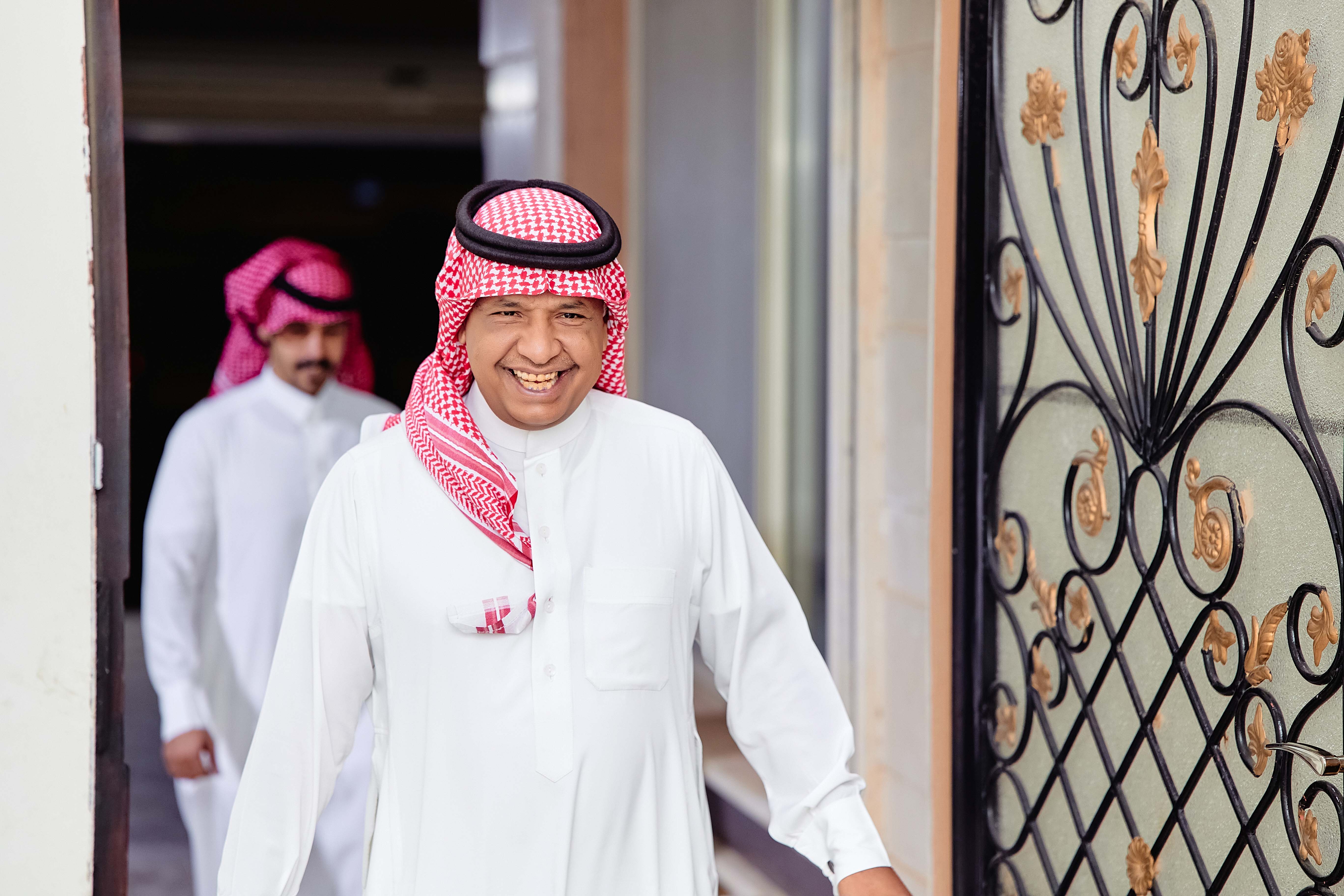 Freelancers-J68-A1535