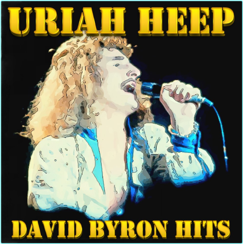 [Image: ppc9c6f1le0p.png]