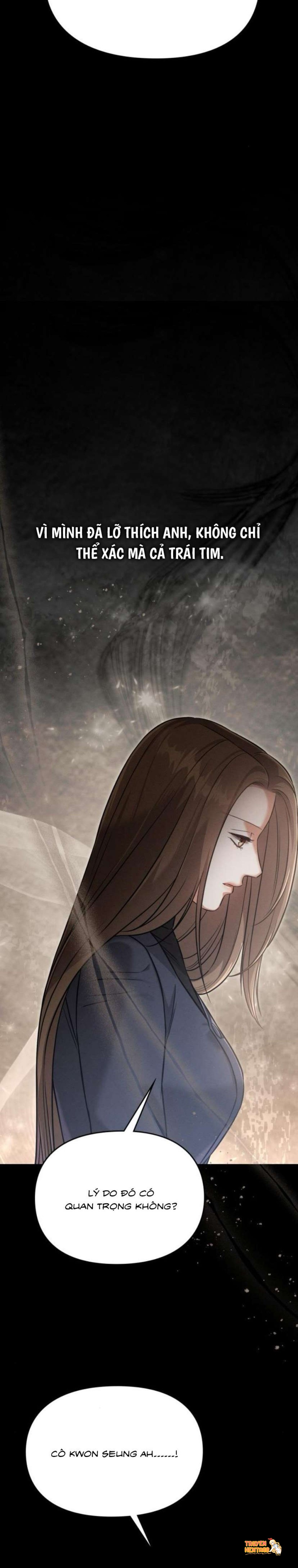 Xem ảnh tmpqcjt6veh trong truyện hentai [18+] Người Bạn Ban Đêm - Chapter 22 - hentaitvn.net