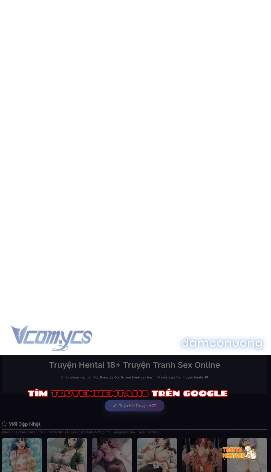 Trang truyện tmpy4ngyzrk trong truyện tranh [18+] Lần Thứ Hai Tôi Kết Hôn Với Quái Vật - Chapter 28 - truyenhentai18.net