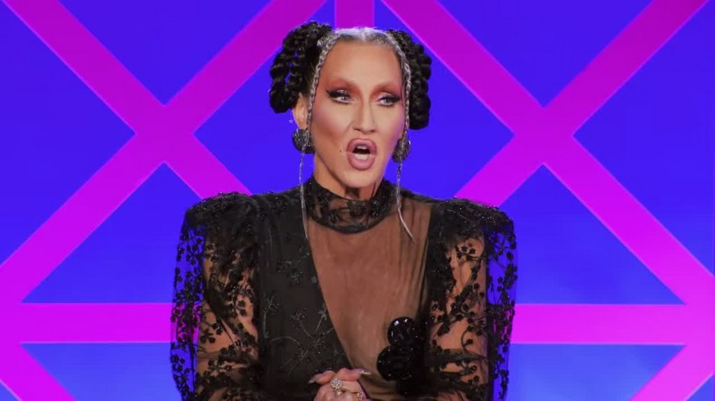 [Image: 05xt1sigbrw4.jpg]