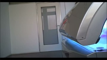 [Image: Voyeur19775122850.jpg]